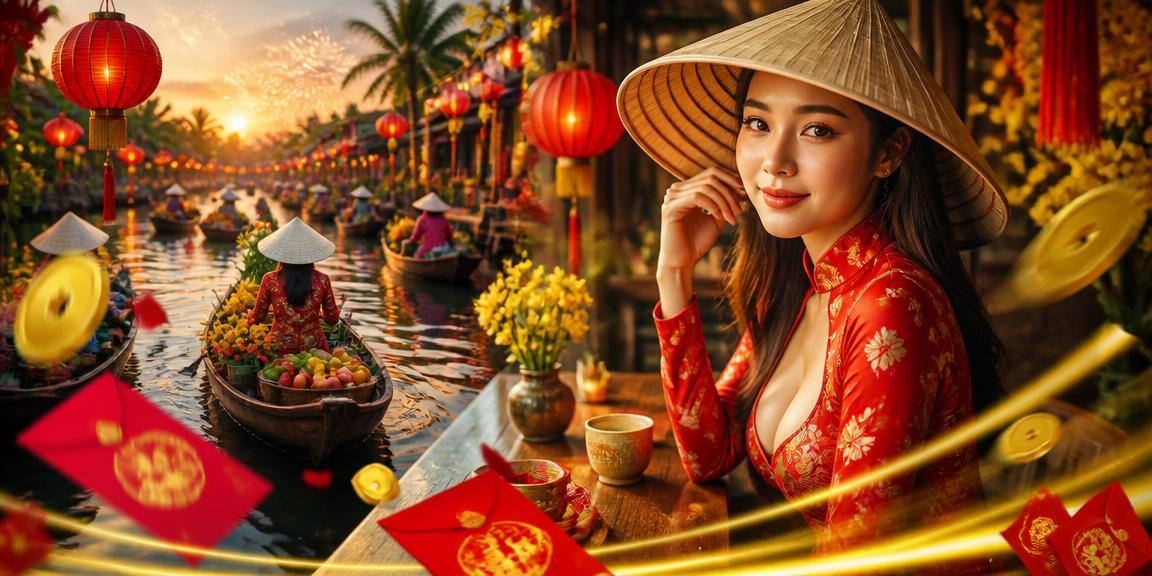 jun688 Sao Biển Megaways