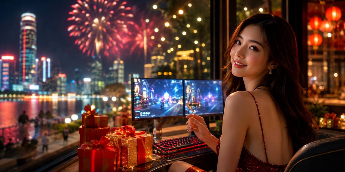 jun688 Keno Viet trên jun688 — xem số, đặt cược, nhận kết quả