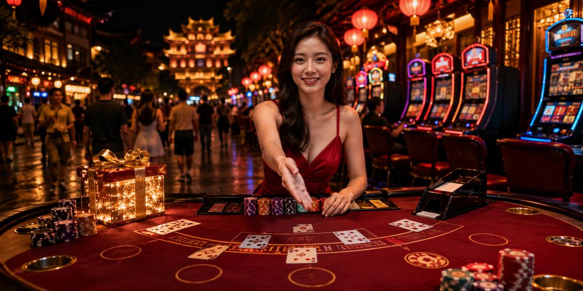 jun688 Đăng ký jun688 — vào sảnh game trong vài phút