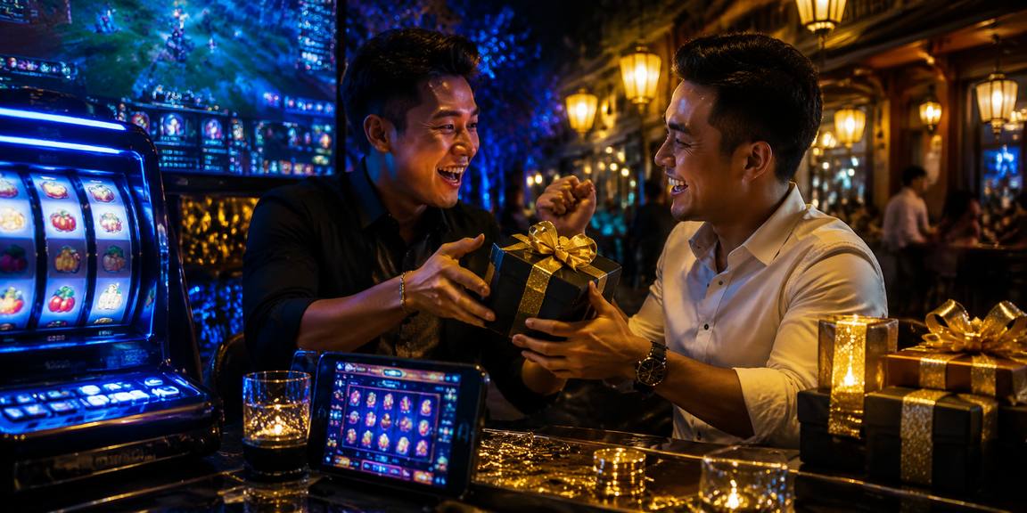jun688 Bàn live dealer, slot và thể thao — tất cả trong một sảnh