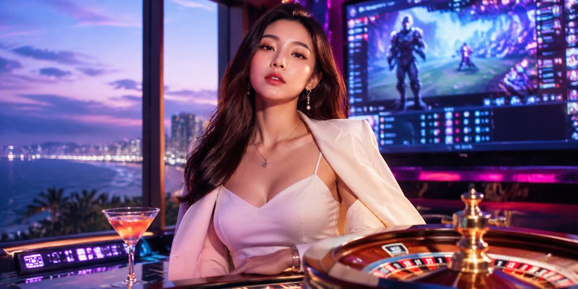 jun688 Slot Giờ Vàng